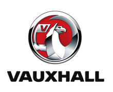 Drummond Vauxhall Spares